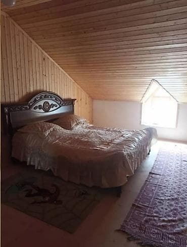 Həyət evləri və villaların satışı: Görədil 3 otaqlı, 170 kv. m, Kredit yoxdur, Yeni təmirli — 7