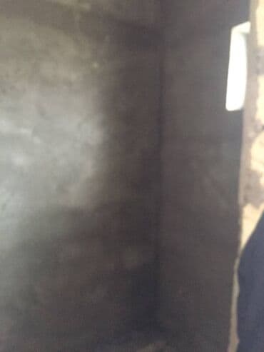 4 faizli ipotekada olan evler: Masazır 4 otaqlı, 120 kv. m, Təmirsiz — 4