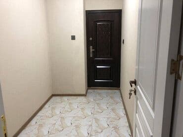 купить дом в бина: Баку, 9-ый микрорайон, 2 комнаты, Вторичка, м. Мемар Аджеми, 50 м² — 7