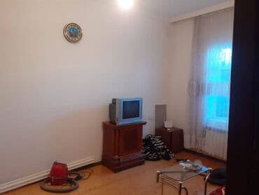 kiraye evler 2022 1 otaqli: 90 kv. m, 2 otaqlı — 2