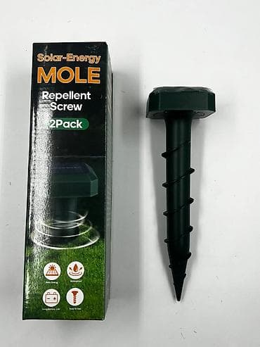 ağda aparatı: İlan qovan, Yeni, Ünvandan götürmə, Pulsuz çatdırılma, Ödənişli çatdırılma — 2