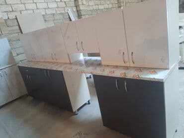 metbex mebelleri kreditle: Mebil yendi tezedir ölcu 3 metir tecili satlir unvan masazir — 3