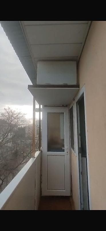 şamaxıda ev kirayə: 2ci mk 3otaqlı içi əşyalı ev kira verilir 500azn 5in 5ci mərtəbəsi — 10