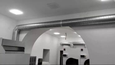 aspirator matoru: Aspirator rəng - Boz — 2