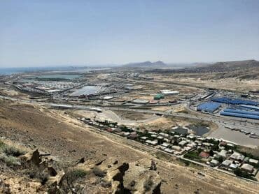 çıxarış nədir: 5 otaqlı, 235 kv. m, Orta təmir — 17