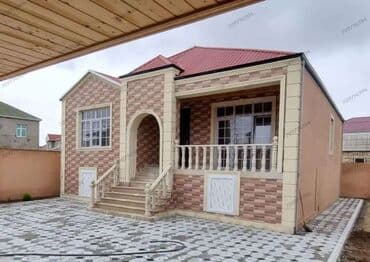 mermer pillekenler: Aglay isleri. Evlerin ofislerin binalarin hasarlarin villalarin en son — 15