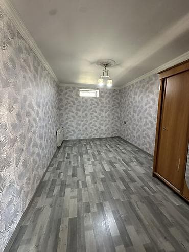 lokbatanda kiraye: 3 otaqlı, 95 kv. m — 4