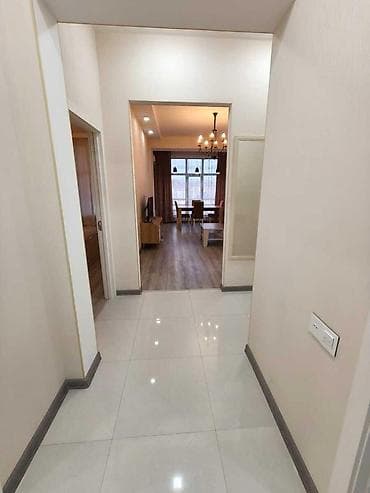 divan desti: İcarəyə verilir 2 otaqlı yeni tikili 64 m², Şah İsmayıl Xətai m — 7