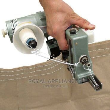 beton maşini: Kise ağzi tiken ▪️model:gk9-2 ▪️gərginlik: 220-240v 50hz ▪️güc: 90w — 2