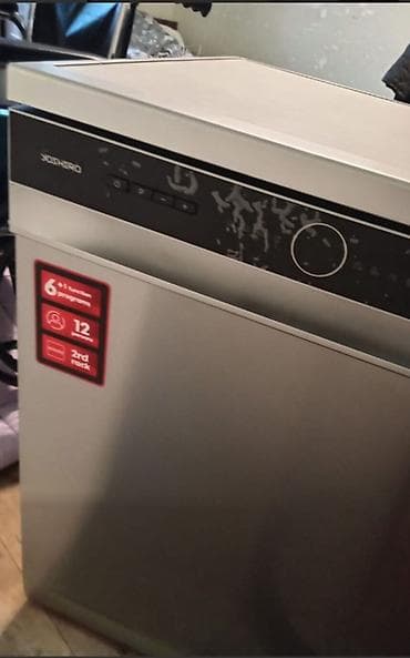 printer almaq: 6kqliq qab yuyan satılır heç bir problemi yoxdu 2ay işlənib 1200m — 1