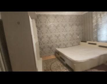 150 kv. m, 3 otaqlı