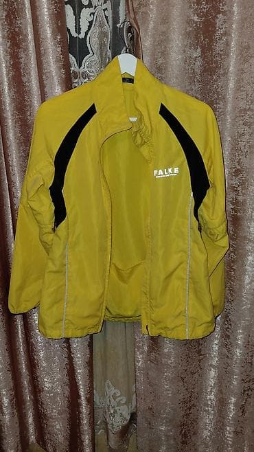 Qadın üst geyimləri dəsti 1) İpekyol trench-kaban - Rəng: qara — 3