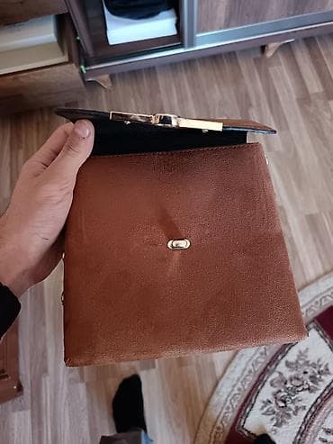 portman: Pulqabı — 3