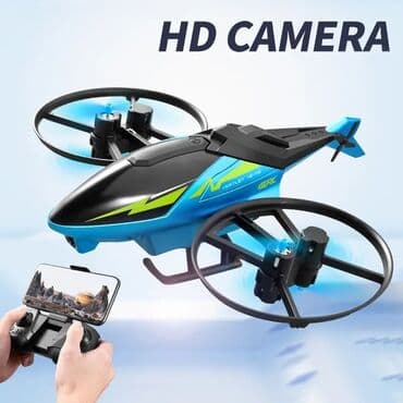 uwaq mebel desti: Dron təyyarə kamerası yoxdur Diqqət Çatdırılma bir gün ərzində — 5