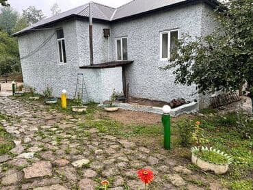 kiraye yolu ile satilan evler: Qusar rayonu, Avaran kəndi, Turistik Zona, 53 sot olan İstirahət — 11