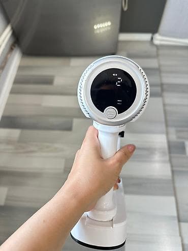 Hisense akkumlyatorlu tozsoran. Kontakt homedan alınıb qarantiyasi