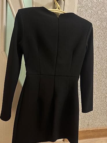 mini geyim: Kokteyl donu, Mini, Ipekyol — 3