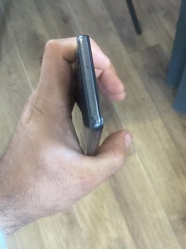 redmi note 7 ekran: Samsung Galaxy A32, 64 GB — 3