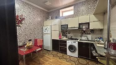 30 mine evler: Salam 28 may qesebesi,7ci paralel,5ci kuce.baba marketden yuxari Ev 3 — 10