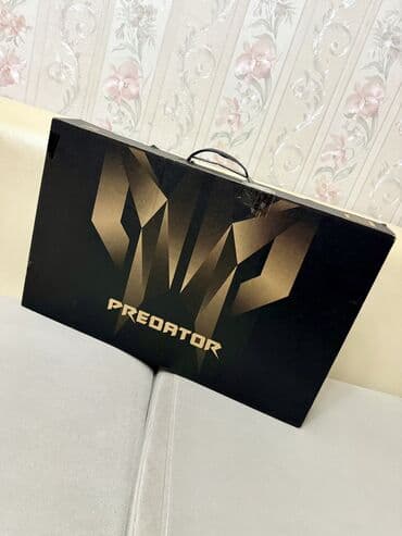 iphone 7 ekrani: İdeal. Təzə kimi. Necə alınıbsa o vəziyyət saxlanılıb. Tam hədiyyəlik — 9