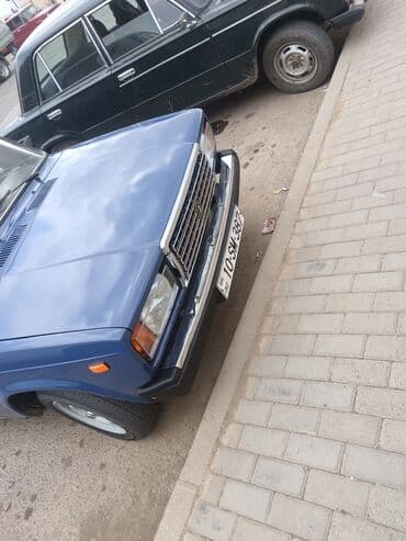 lada mühərrik: Masin idyal vezyetedr dolu masidi 8 kaloka 2 usliter star stop xodlama — 9