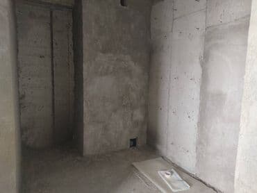 kub az bina evləri: 3 otaqlı, Yeni tikili, m. Neftçilər, 92 kv. m — 6