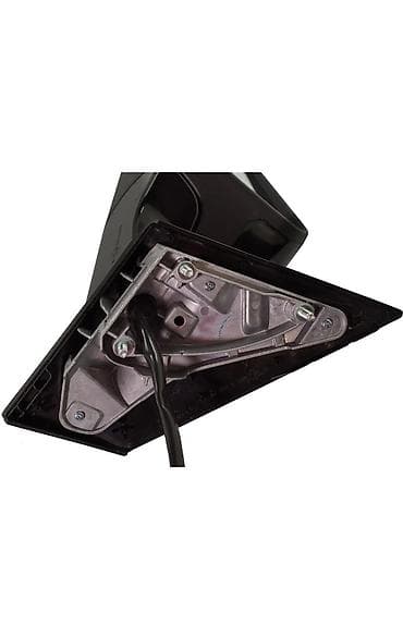 masin 2107: Hyundai Sonata 2015-2017 
üçün Yeni Güzgü
Sürücü Sol tərəf
Original — 4