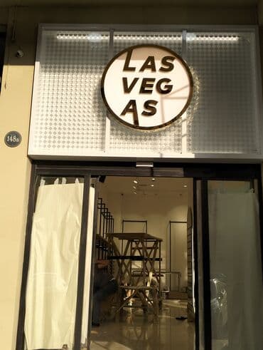 formaya ad yazdırma: Her nov reklam islerinin yuksek keyfiyyetle hazrlanmasi.Keyfiyuetimiz — 12