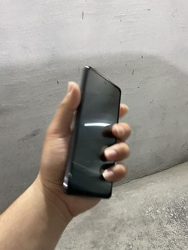 xiaomi redmi not 12 s: Samsung Galaxy A52, 256 GB, rəng - Qara, İki sim kartlı — 7