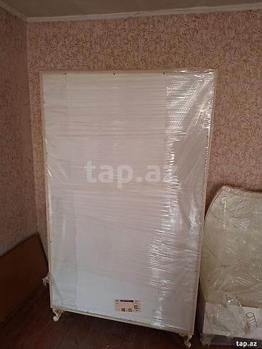 qedimi kreslo: Divan, 2 kreslo — 2