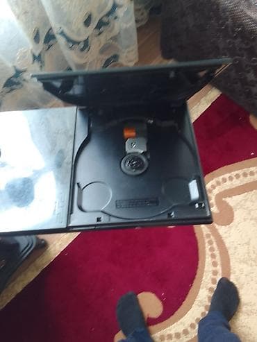 4 pro playstation: PS2 içde 12 oyun hdmm gotunu yaxşlaşdran 1 orįanl pultu ile Dəst: - — 4