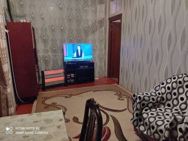 ev certiyojları: 120 kv. m, 3 otaqlı — 1