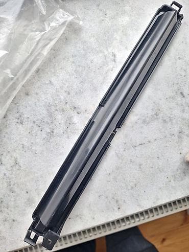 ilkin odənişsiz avtomobil: Mazda 3 modelinin kondisionerin hava filtirin kirişqası 2012 modele — 2