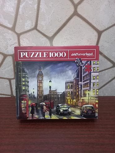 PAZL PUZZLE SALAM ŞƏKİLDƏ GÖRDÜYÜNÜZ PAZLI ƏLDƏ ETMƏK ÜÇÜN