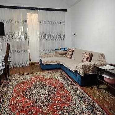 qusar a frame evler: Yasamal rayon 20yanvar metrosunun düz yaxinliginda 5 mertebeli binanin — 2