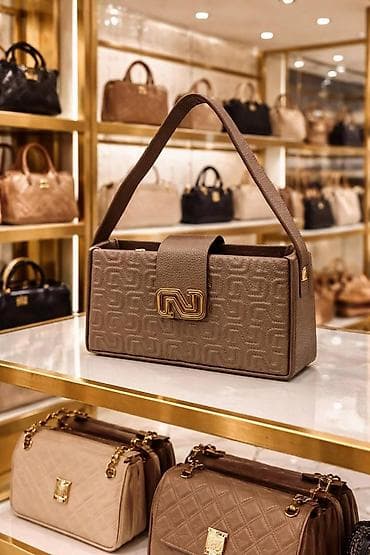 macbook üçün çantalar: Gəncə Çantalar 28 azn Qeyd edimki məhsulların heç biri istifadə — 3