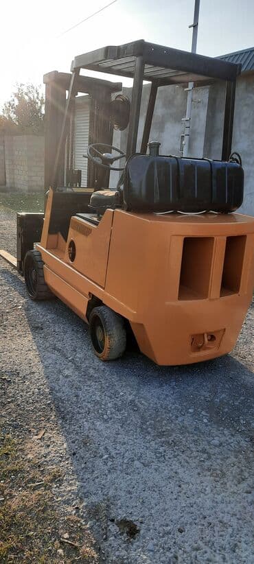 кондиционер купить в баку: Tam işlek veziyetdedir detalari ela veziyetdedir 5m hundurluye — 7