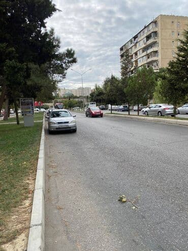 nerimanov icare obyekt: Razində İcra hakimiyətinin yaxınlığı 5 mərtəbəli binanın 1 ci — 19