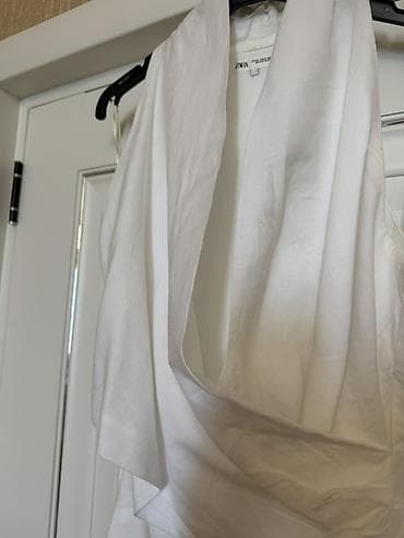Zara ketan kofta 38 razmer — 2