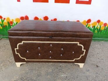 soya mumu: Sandig isdədyniz rəngdə mumkündür 💜💛❤️💚🤍💙🖤🧡 eni 50sm uzunu 1-metir — 10