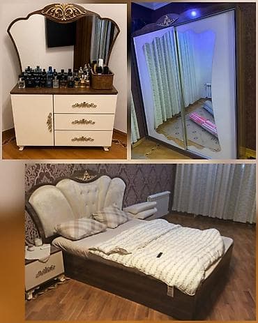 beyoglu mebel: *479₼ YATAQ mebeli :-TƏCİLİ SATILIR*‼️ Yeni kimidir Ünvan:-h aslanov — 1
