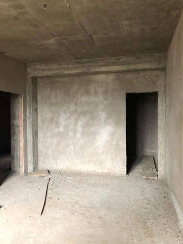 9 mkr yeni tikililer: 2 otaqlı, Yeni tikili, 110 kv. m — 6