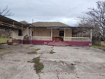 Дома: 22 соток, Для строительства, Риэлтор, Купчая — 6