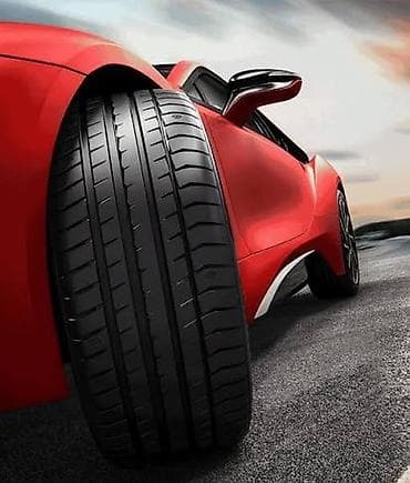 disklerin satisi: Qiymətlə bağlı təkər ölçüsünü wpda yazın — 2