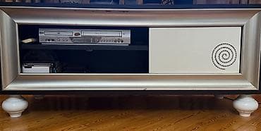 salon polka: İşlənmiş, Türkiyə — 3