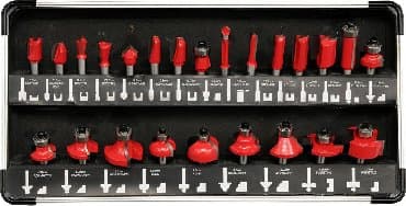 dupil vuran tabanca: Frez argenal polşa istehsalı yeni geldi 100%argenaldi — 1