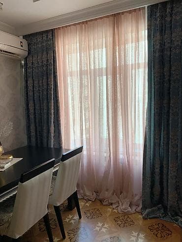 berdede satiliq evler: 3 otaqlı, Yeni tikili, 83 kv. m — 5