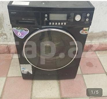 Мебельные услуги: Işlək vəziyyətdədir sadəcə zapcas kimi satram qapsının zamoku qrlıb — 8