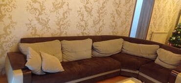 Künc divan, Divan lalafo.az -da Künc divan, Divan