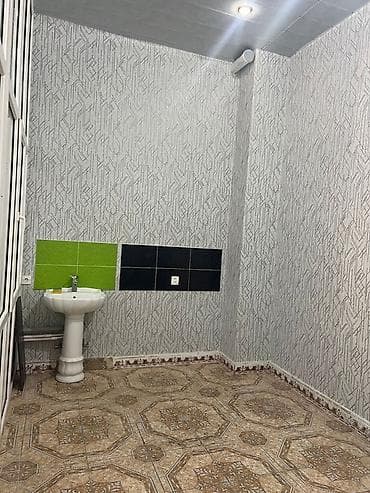 rahat emlak: Satilir– 76kv…sened cixaris kupca…Unvan Sherifzade 196…yaşayış — 6
